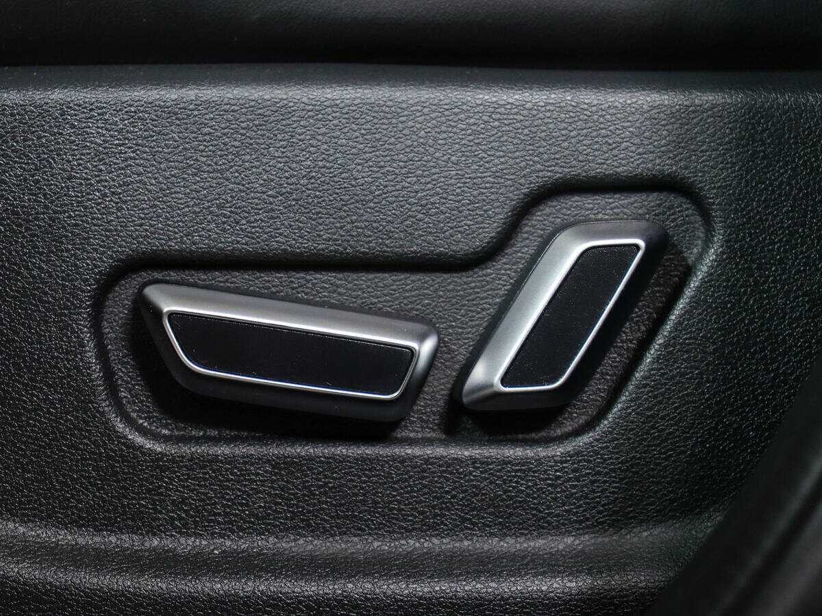 Джили Атлас б/у, 2021, Автоматическая. Фото: #14