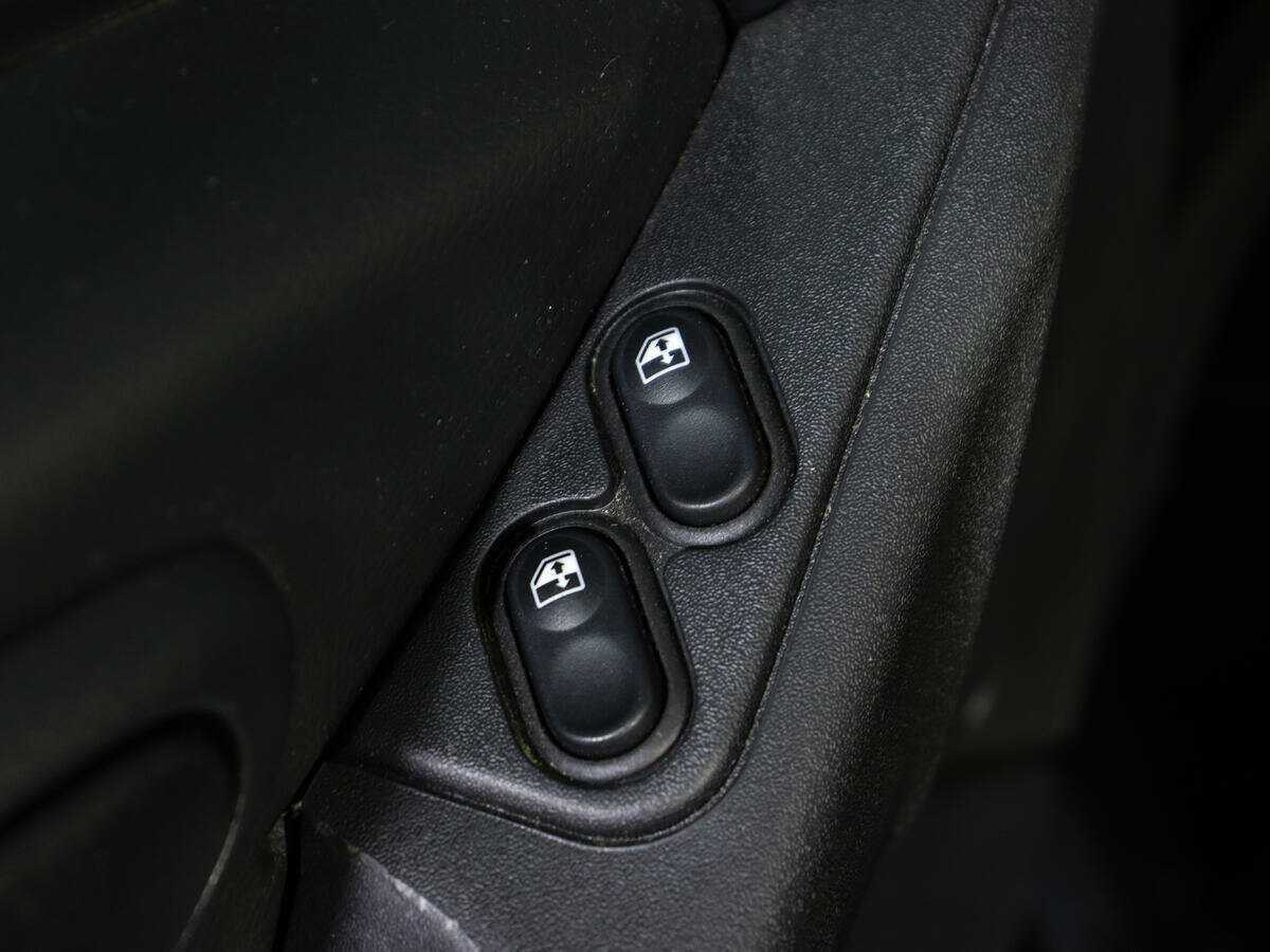 Лада (ВАЗ) Нива б/у, 2023, Механическая. Фото: #14