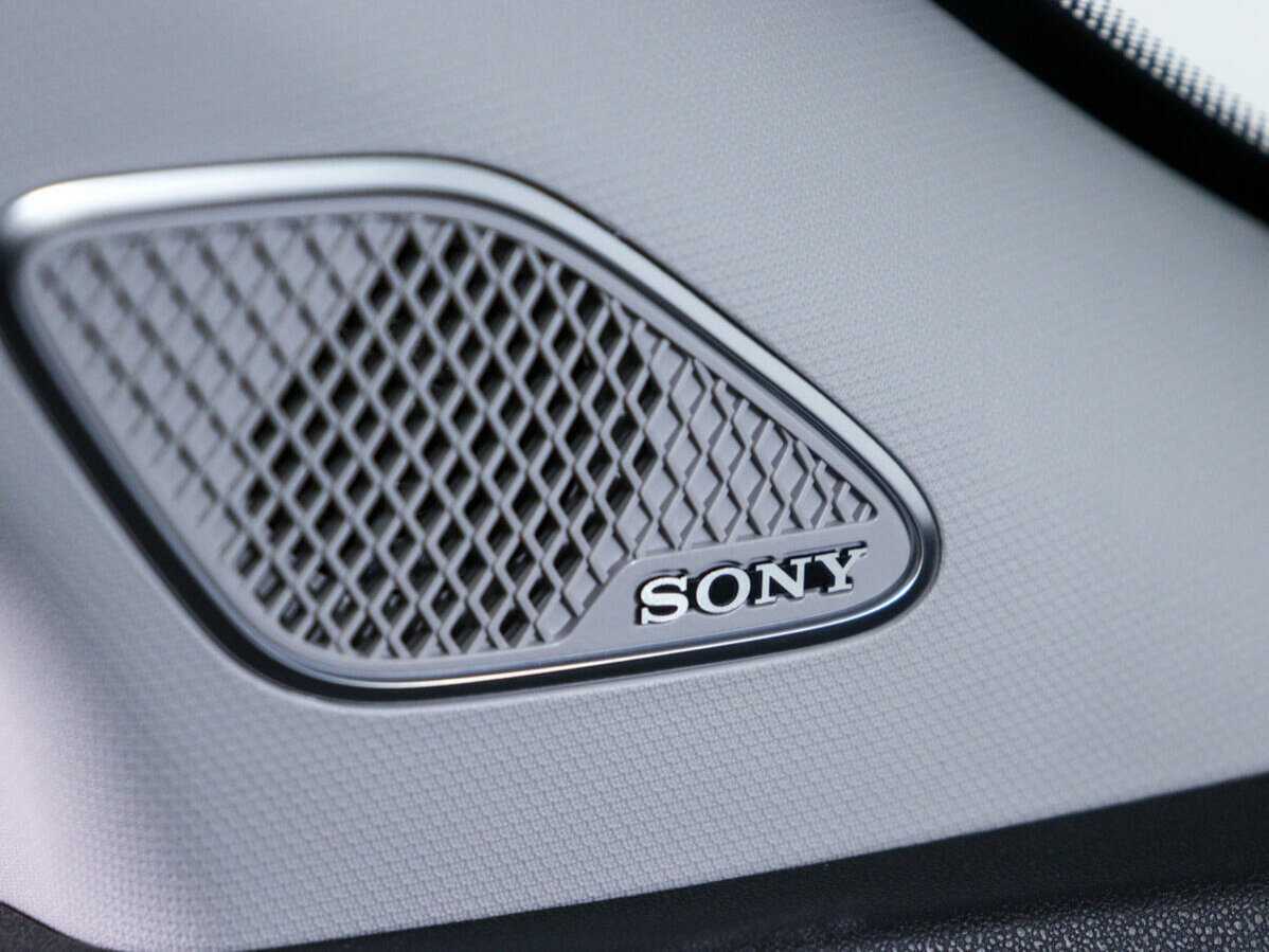 Омода Ц5 б/у, 2023, Роботизированная. Фото: #21