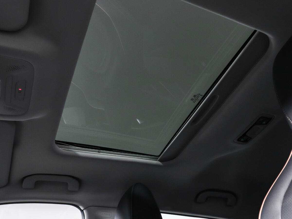 Омода Ц5 б/у, 2023, Роботизированная. Фото: #18