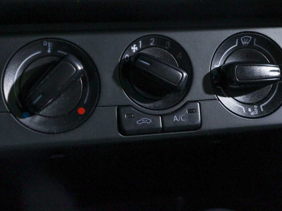 Фольксваген Поло б/у, 2019, Автоматическая. Фото: #13