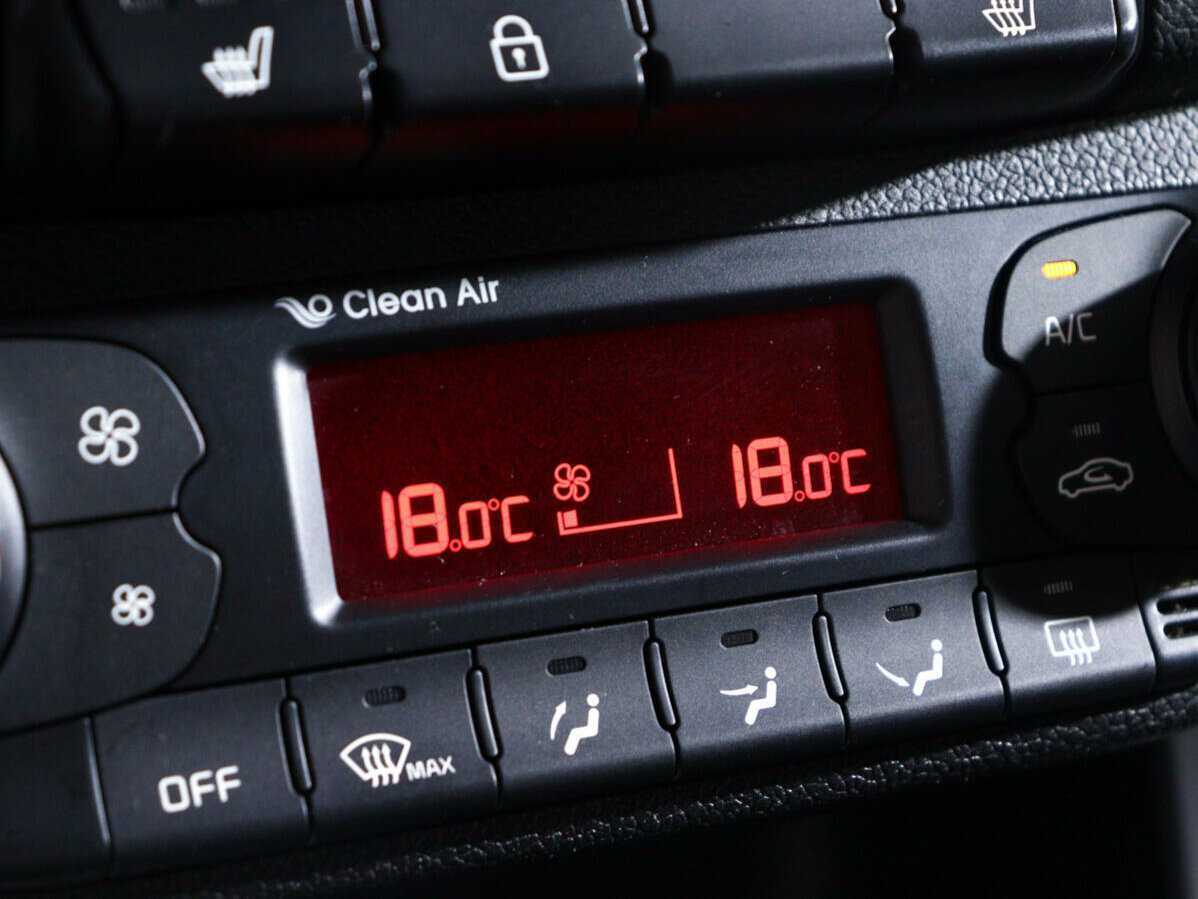 Киа Сид б/у, 2016, Автоматическая. Фото: #16