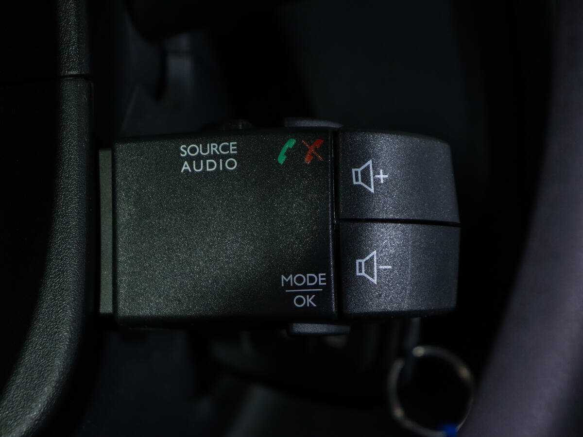 Рено Дастер б/у, 2020, Механическая. Фото: #15