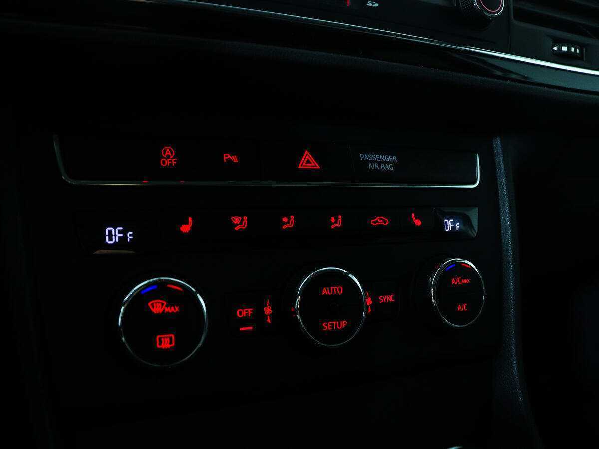 Сеат Леон б/у, 2013, Роботизированная. Фото: #19