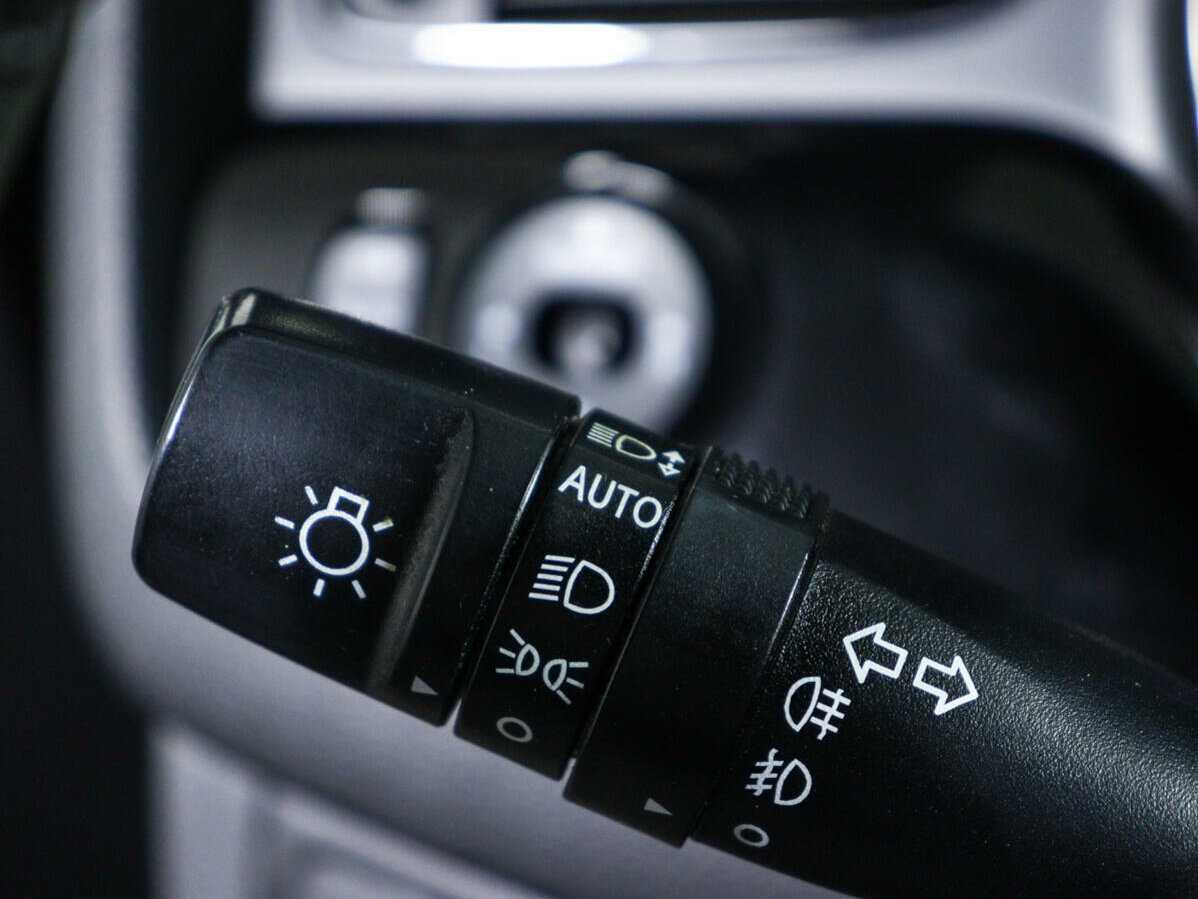 Киа Сид б/у, 2013, Автоматическая. Фото: #14