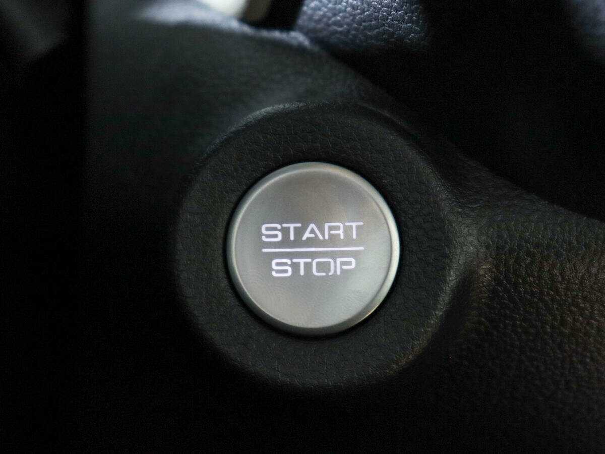 Хавал Джолион б/у, 2023, Роботизированная. Фото: #23