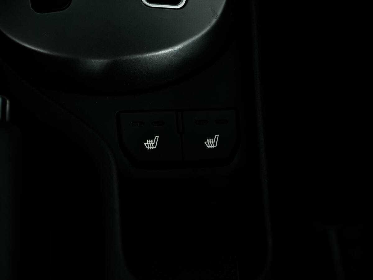 Киа Рио б/у, 2014, Автоматическая. Фото: #13