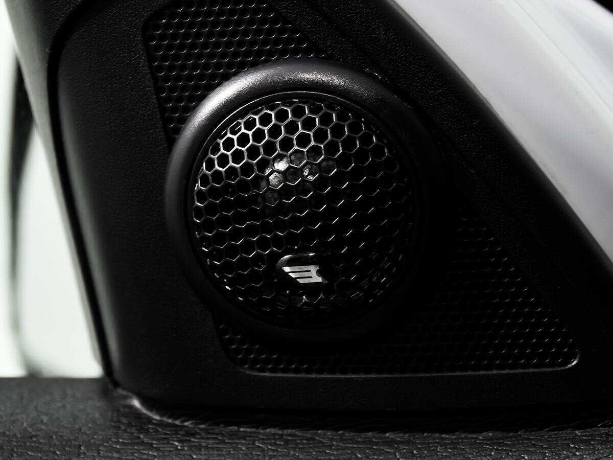 Лада (ВАЗ) Веста б/у, 2021, Механическая. Фото: #14