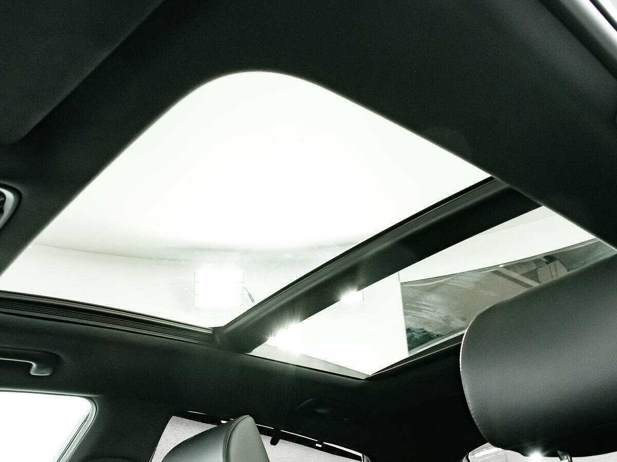 Киа Оптима б/у, 2018, Автоматическая. Фото: #12