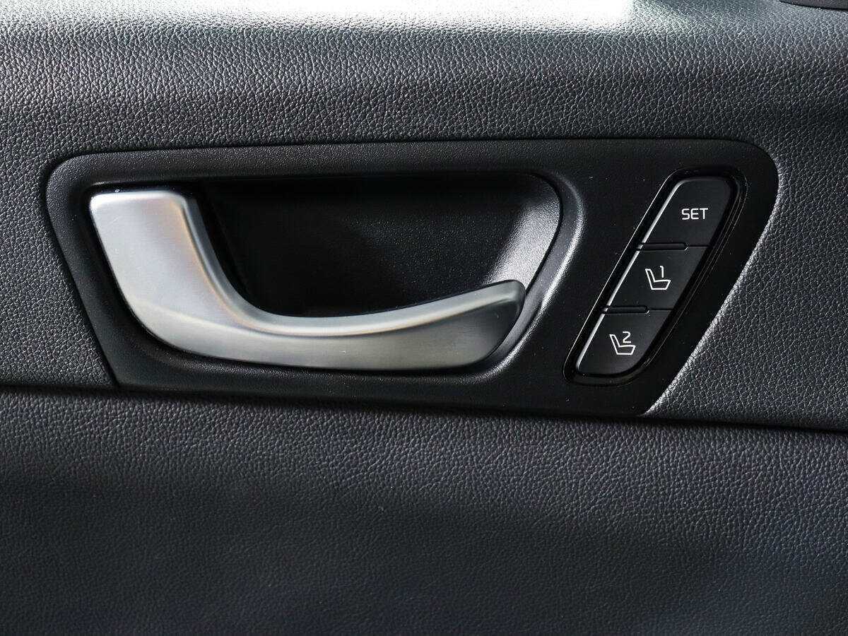 Киа Оптима б/у, 2016, Автоматическая. Фото: #16