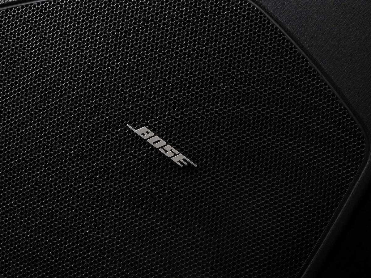 Мазда Ц-Икс-5 б/у, 2016, Автоматическая. Фото: #11