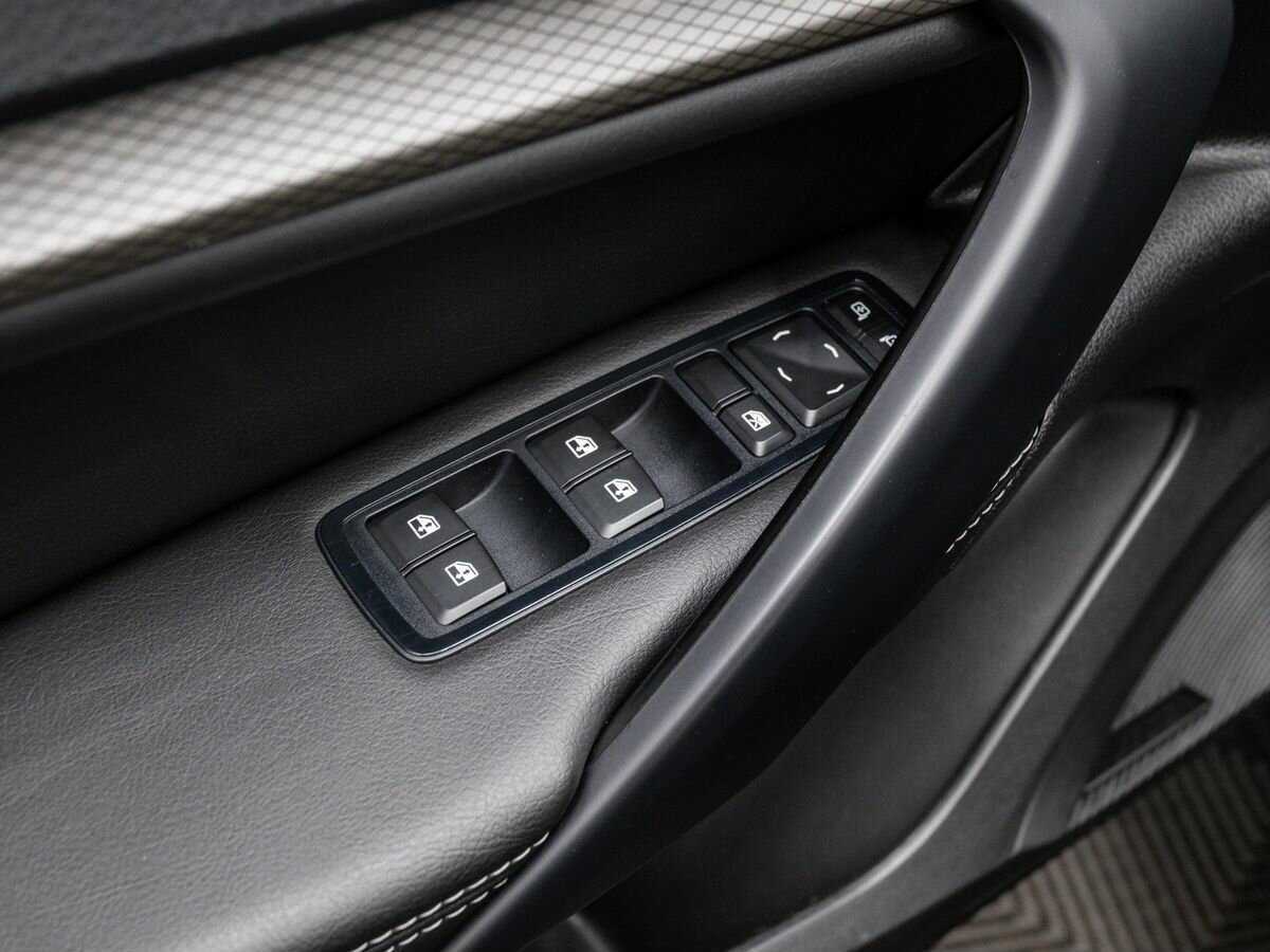 Лада (ВАЗ) Веста б/у, 2024, Механическая. Фото: #16