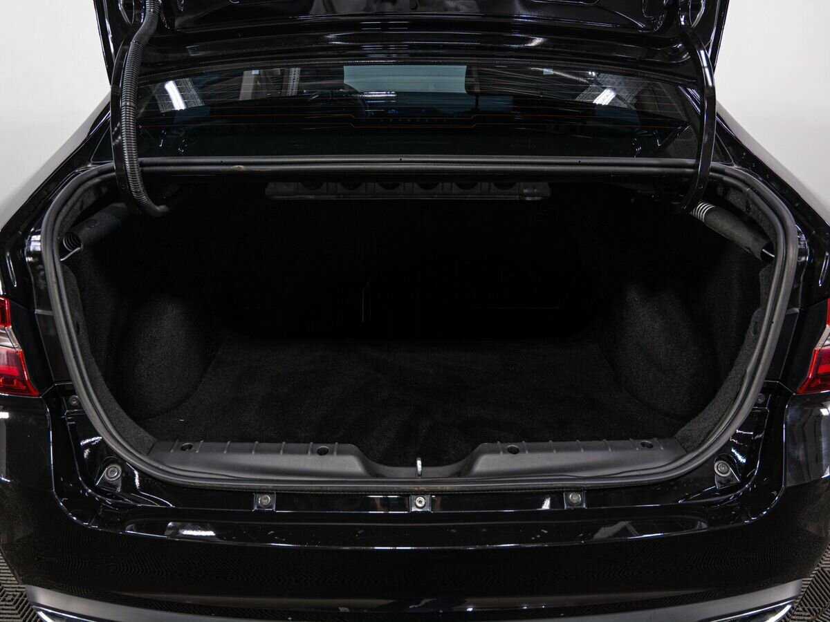 Лада (ВАЗ) Веста б/у, 2024, Механическая. Фото: #20