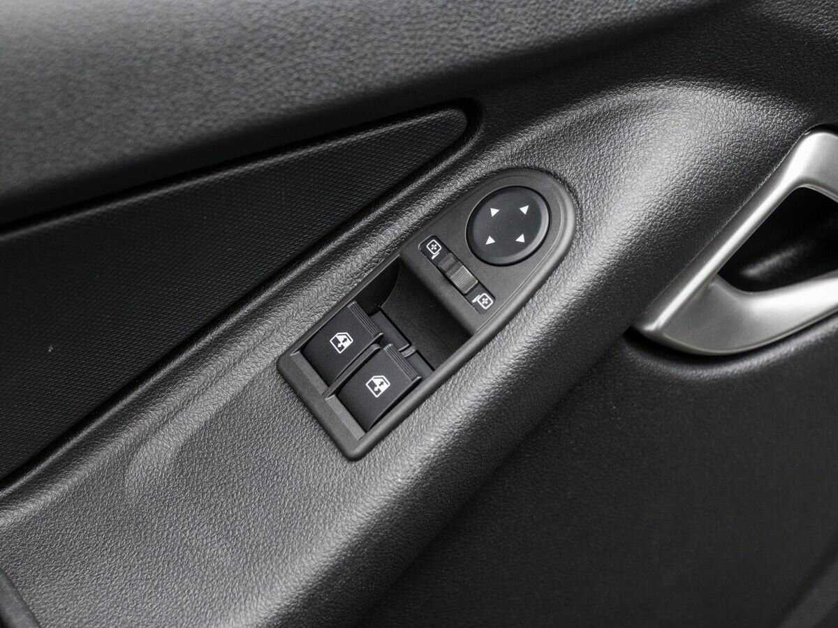 Лада (ВАЗ) Гранта б/у, 2023, Механическая. Фото: #14