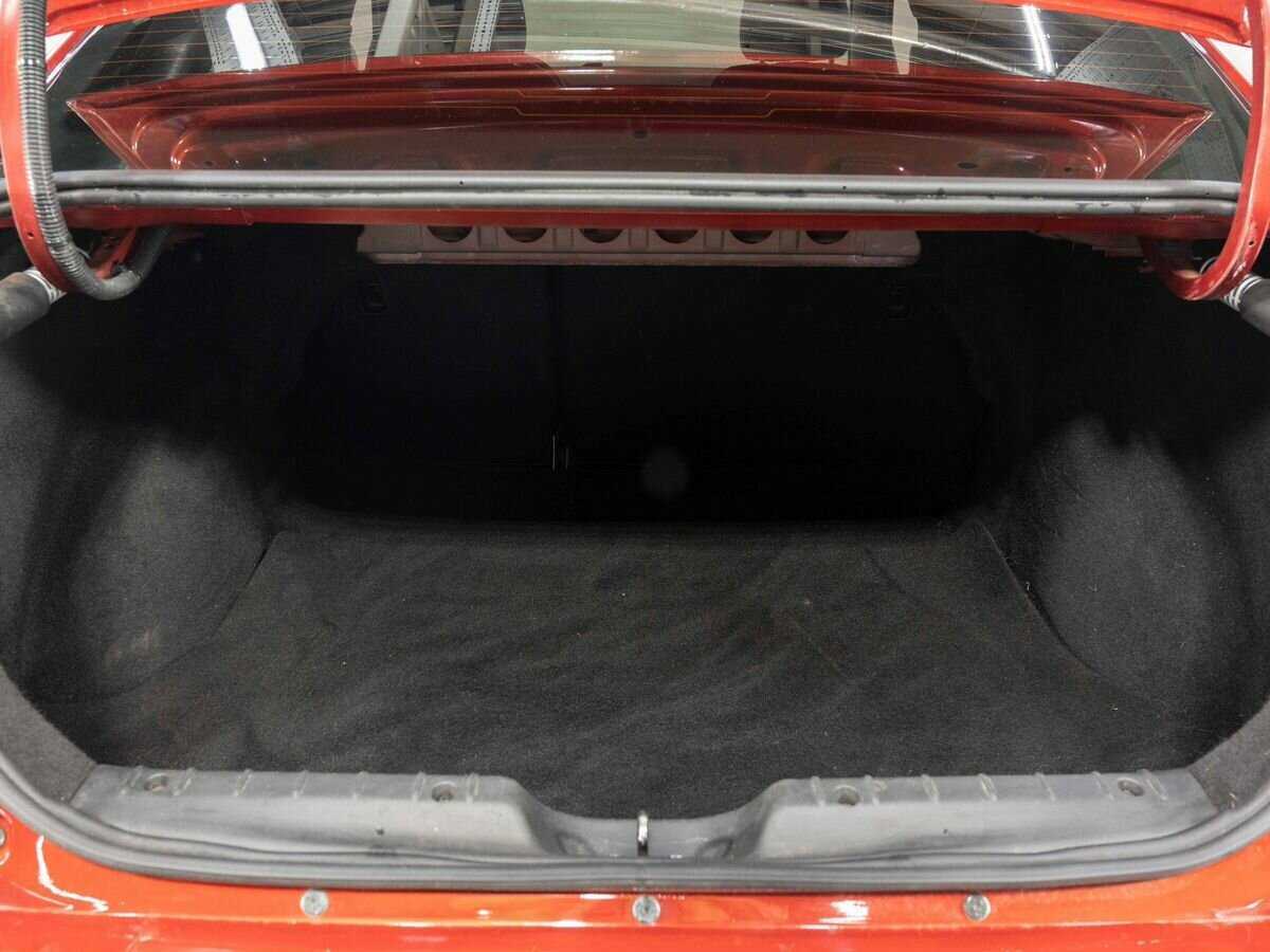 Лада (ВАЗ) Веста б/у, 2021, Вариатор. Фото: #21