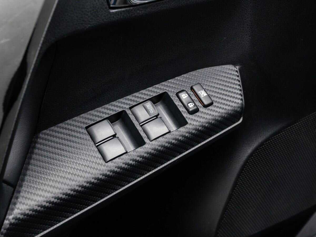 Тойота Рав4 б/у, 2013, Автоматическая. Фото: #15