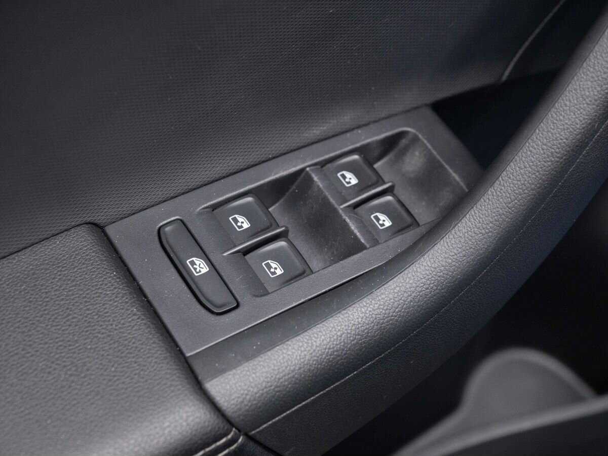 Шкода Рапид б/у, 2020, Автоматическая. Фото: #19