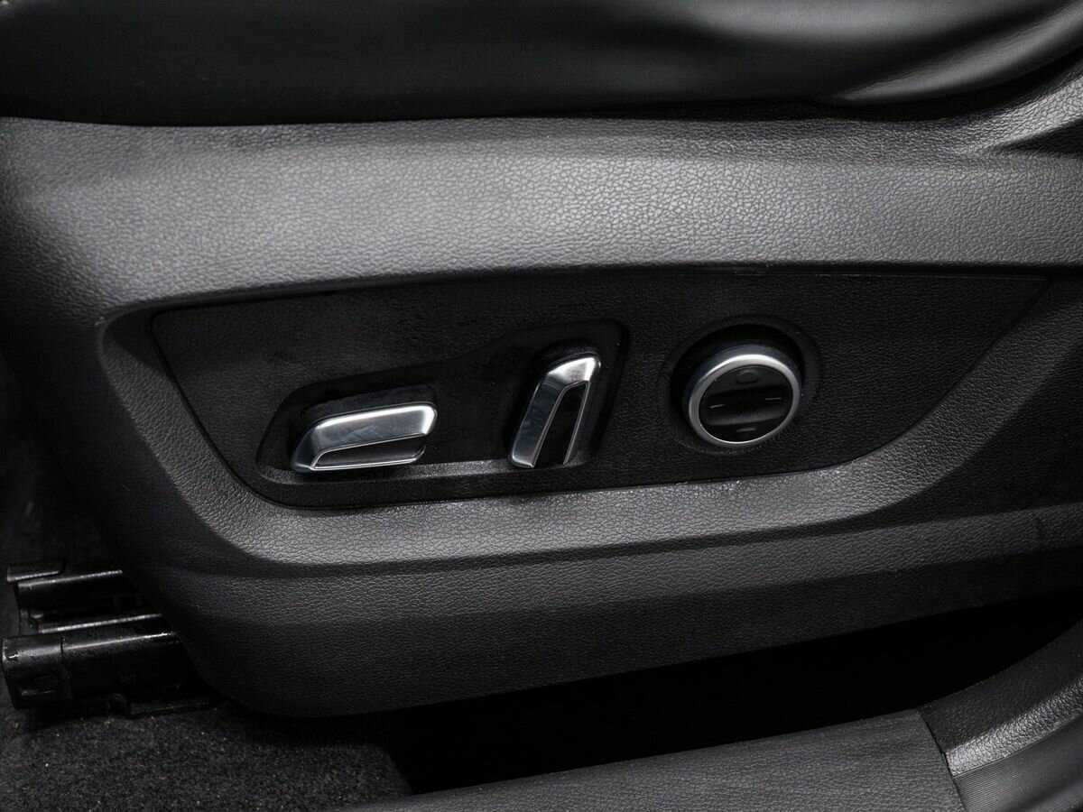 Чери Тигго 7 Про б/у, 2022, Вариатор. Фото: #14