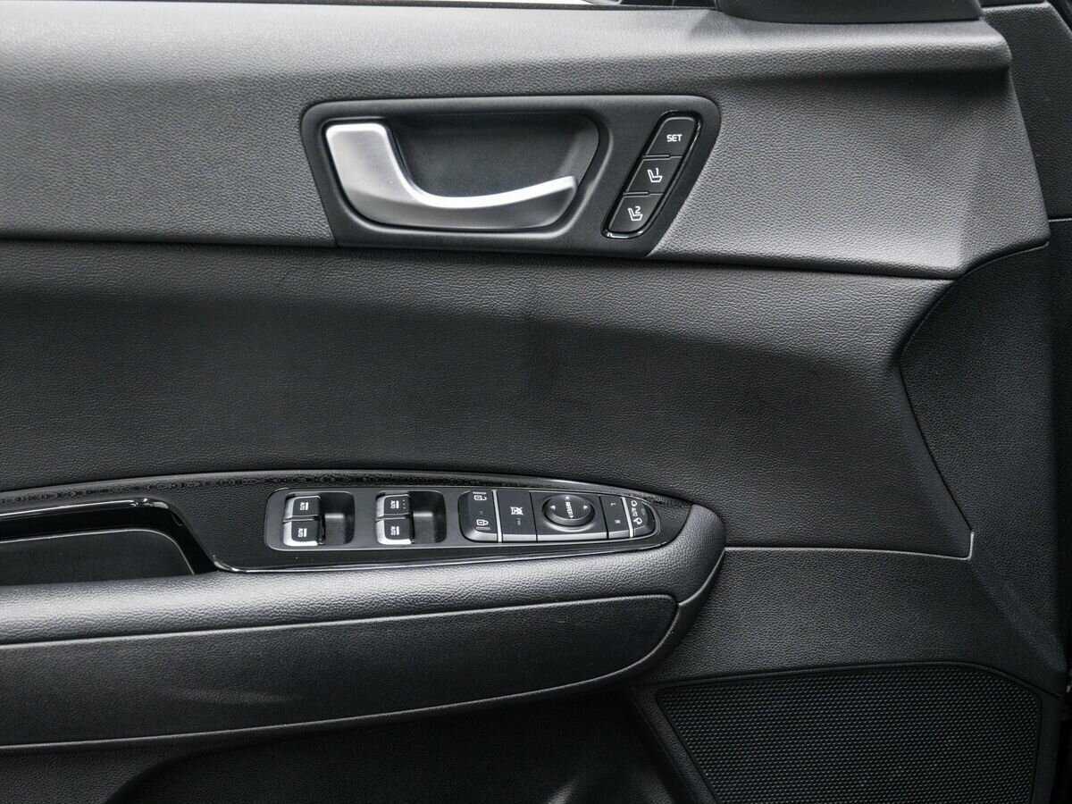 Киа Оптима б/у, 2018, Автоматическая. Фото: #14