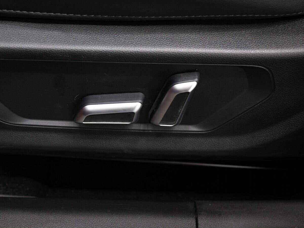 Хавал Джолион б/у, 2022, Роботизированная. Фото: #19