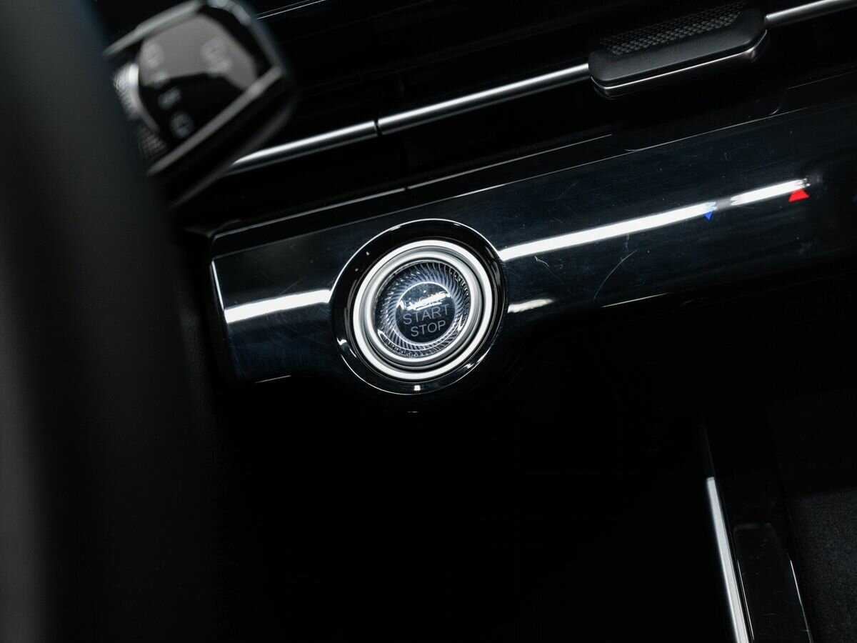 Омода Ц5 б/у, 2023, Роботизированная. Фото: #21