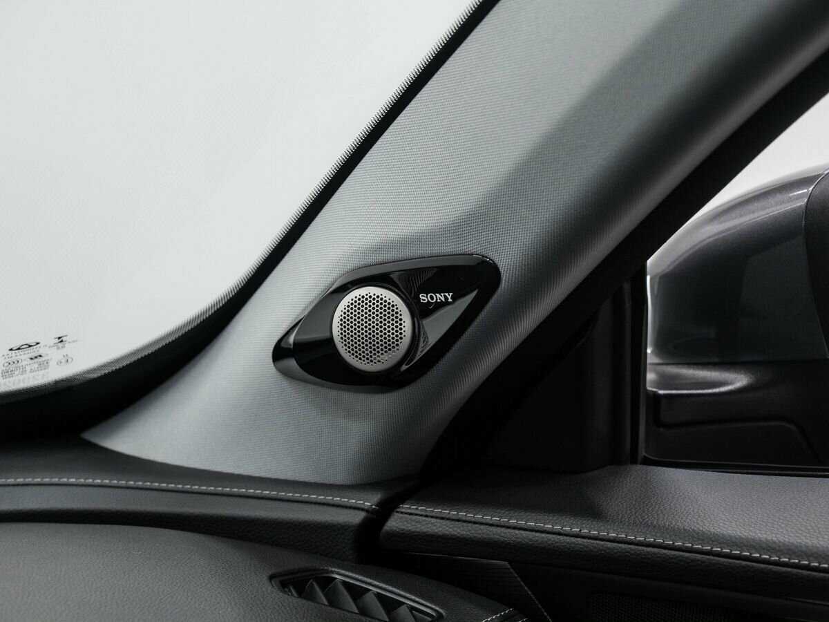 Чери Тигго 8 Про Макс б/у, 2022, Роботизированная. Фото: #23