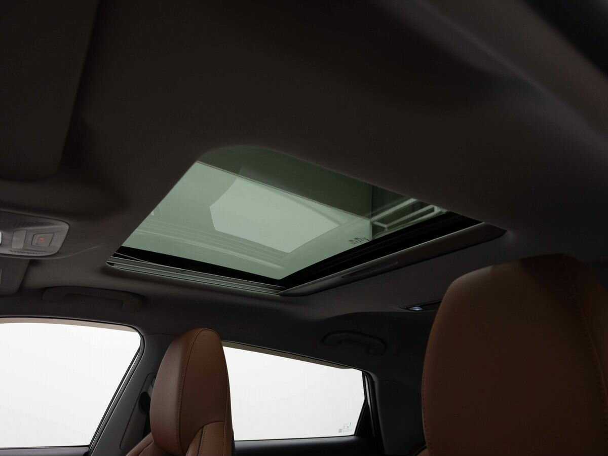 Омода Ц5 б/у, 2023, Роботизированная. Фото: #25