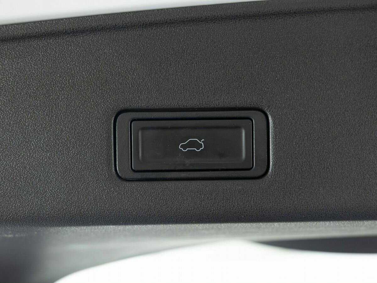 Омода Ц5 б/у, 2023, Роботизированная. Фото: #26