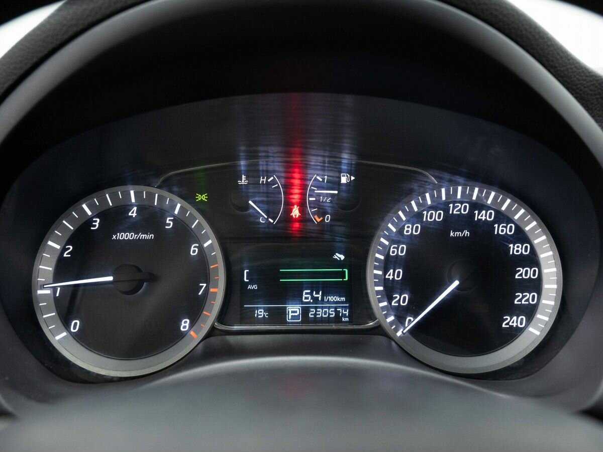 Ниссан Сентра б/у, 2015, Вариатор. Фото: #14