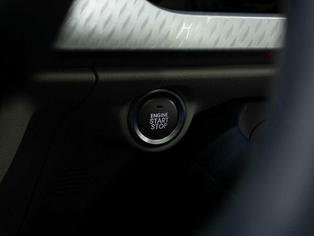 Хавал Ф7-икс б/у, 2022, Роботизированная. Фото: #22