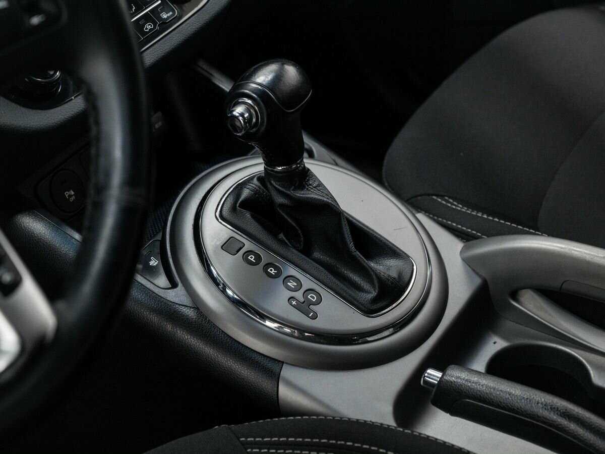 Киа Спортейдж б/у, 2014, Автоматическая. Фото: #15