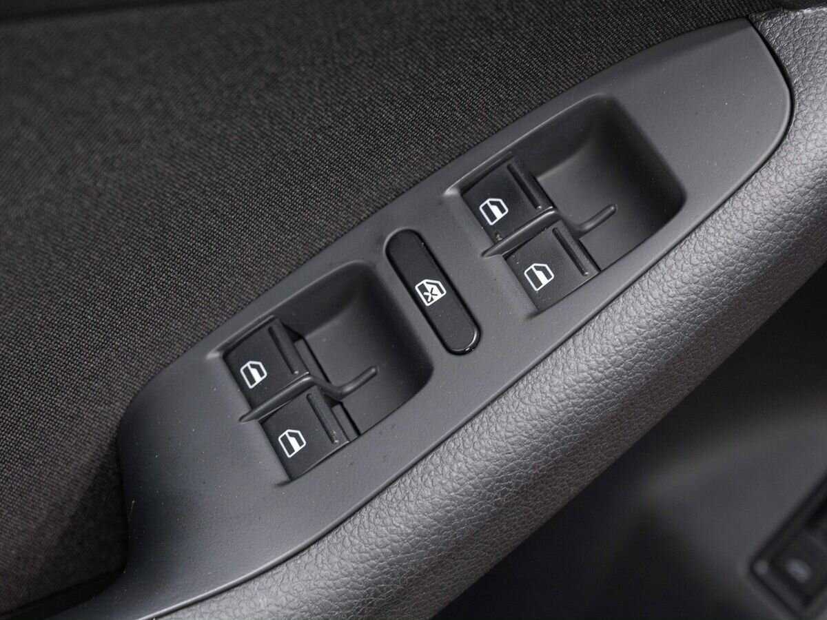 Фольксваген Джетта б/у, 2016, Роботизированная. Фото: #17