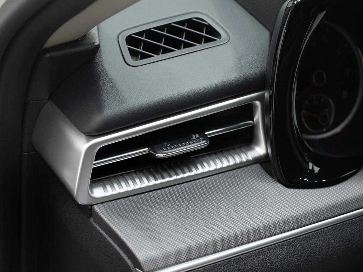 Киа К5 б/у, 2021, Автоматическая. Фото: #20