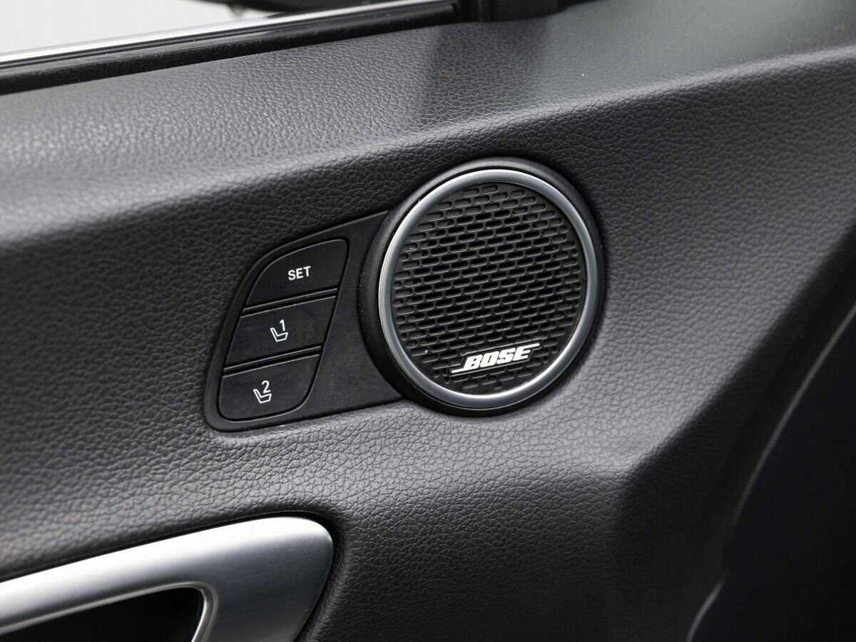 Хендай Соната б/у, 2020, Автоматическая. Фото: #20