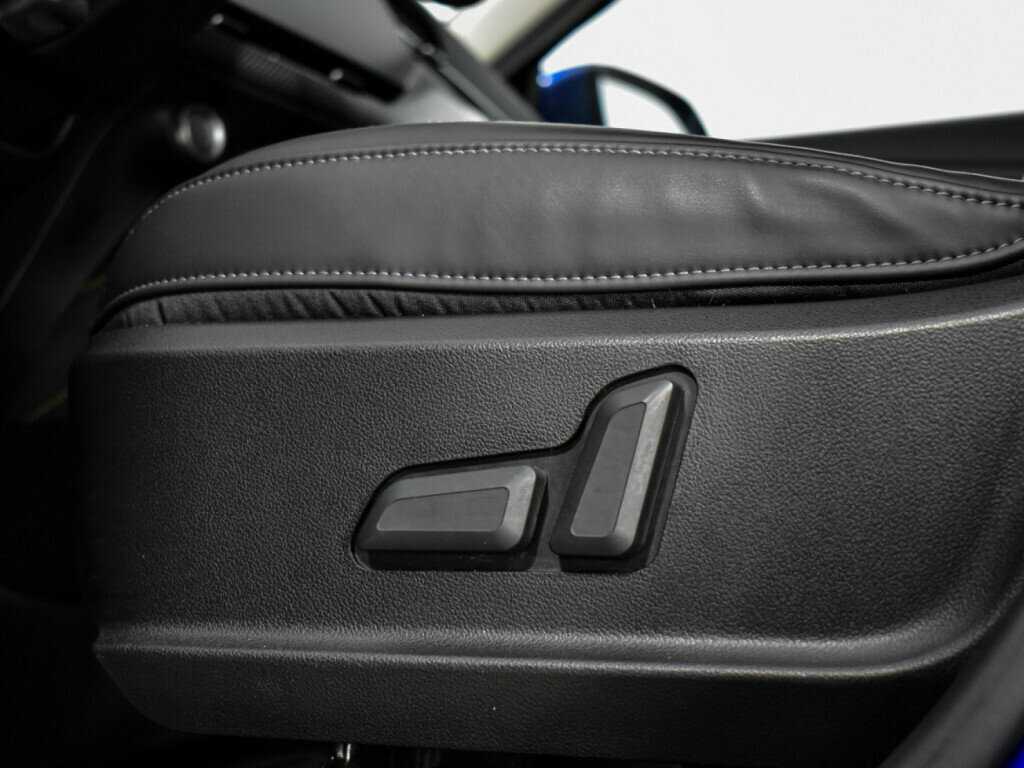 Хавал Ф7-икс б/у, 2020, Роботизированная. Фото: #15