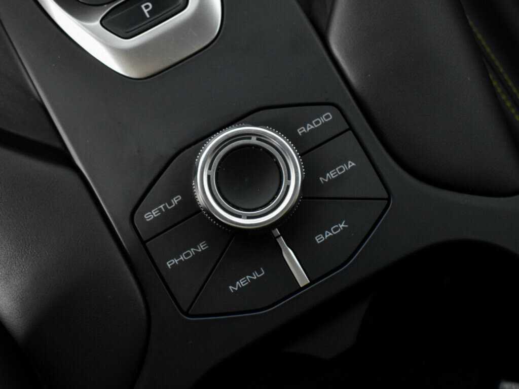 Хавал Ф7-икс б/у, 2020, Роботизированная. Фото: #17