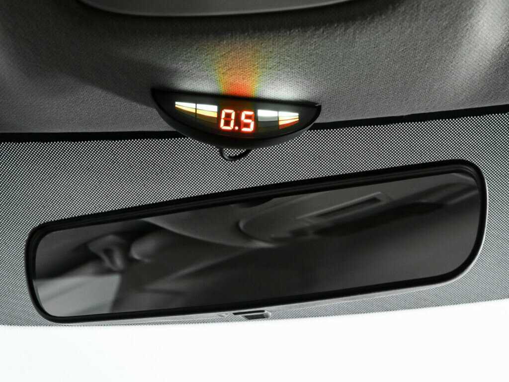 Киа Сельтос б/у, 2020, Автоматическая. Фото: #13