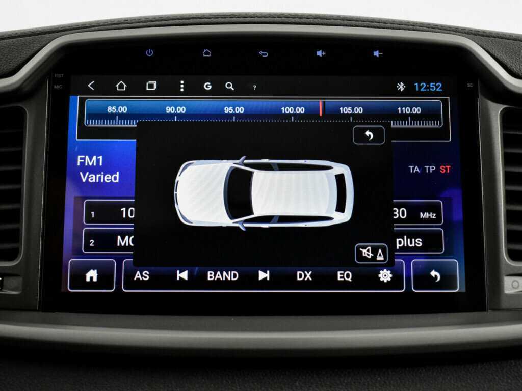 Киа Соренто б/у, 2017, Автоматическая. Фото: #16