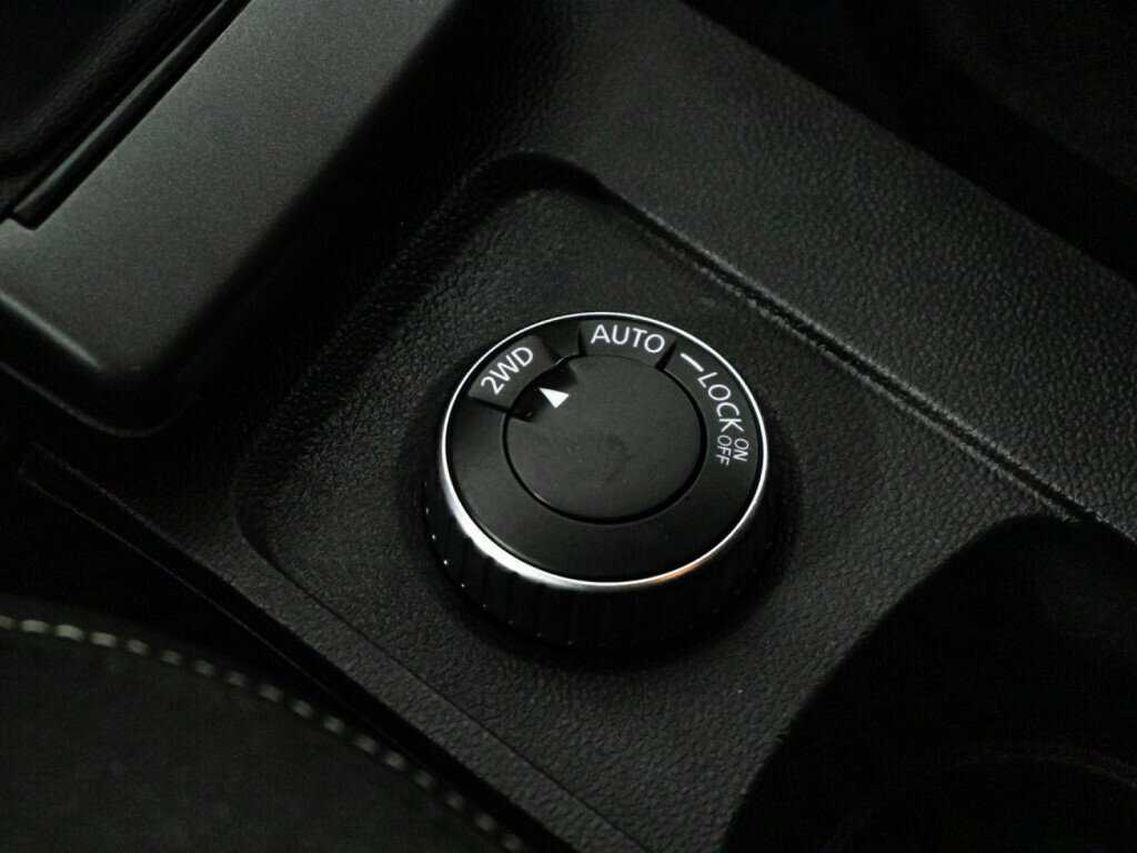 Рено Дастер б/у, 2021, Механическая. Фото: #16