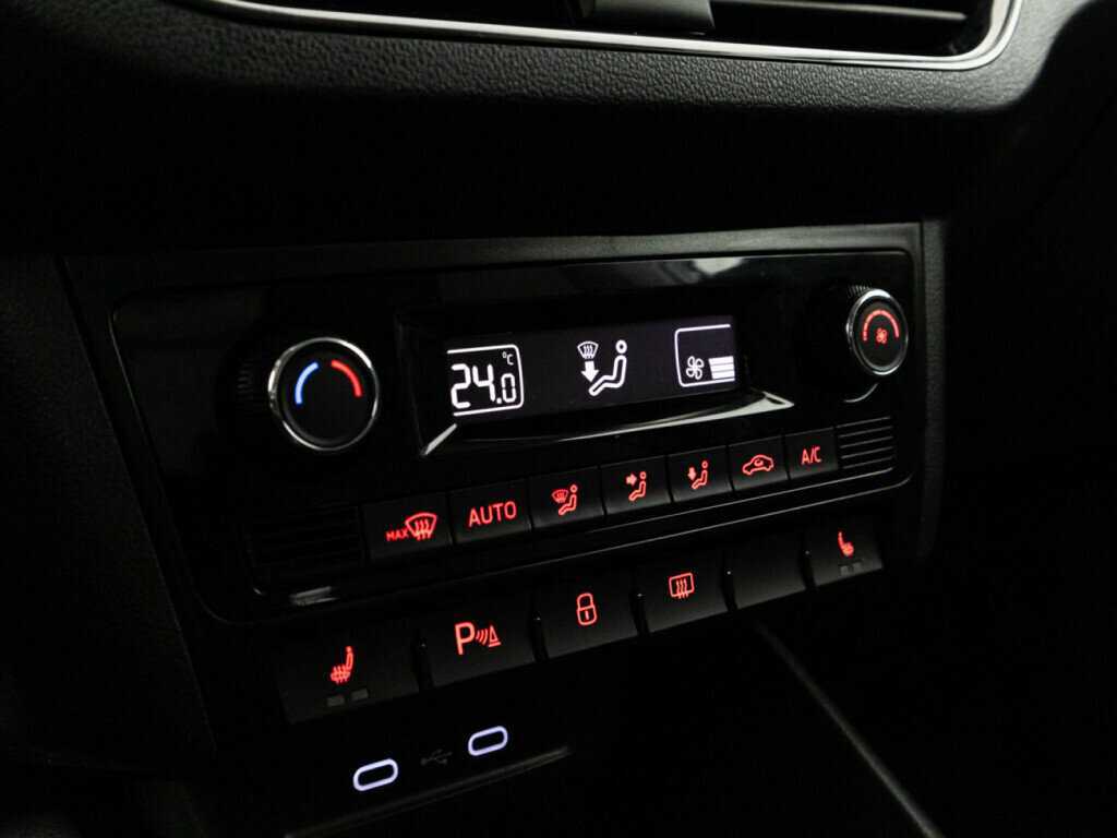 Фольксваген Поло б/у, 2020, Роботизированная. Фото: #14