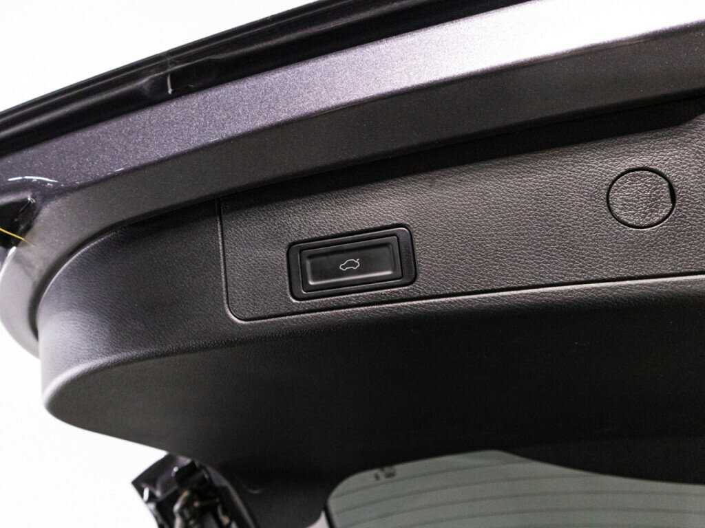 Чери Тигго 8 Про Макс б/у, 2023, Роботизированная. Фото: #14