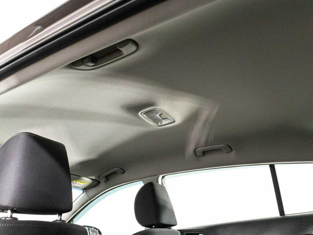 Киа Спортейдж б/у, 2019, Автоматическая. Фото: #24