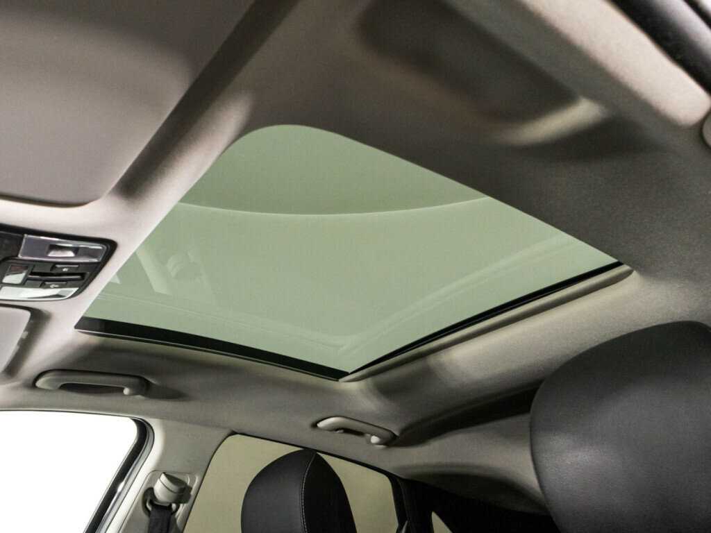 Киа Сид б/у, 2020, Роботизированная. Фото: #16