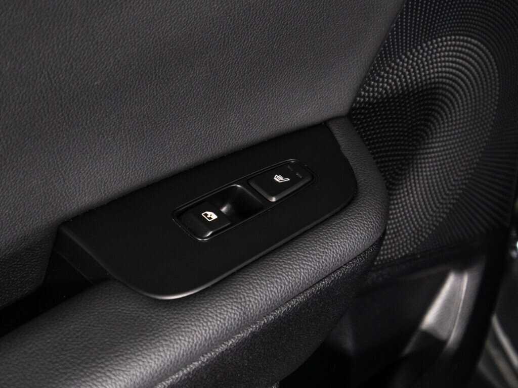 Киа Сид б/у, 2020, Роботизированная. Фото: #27