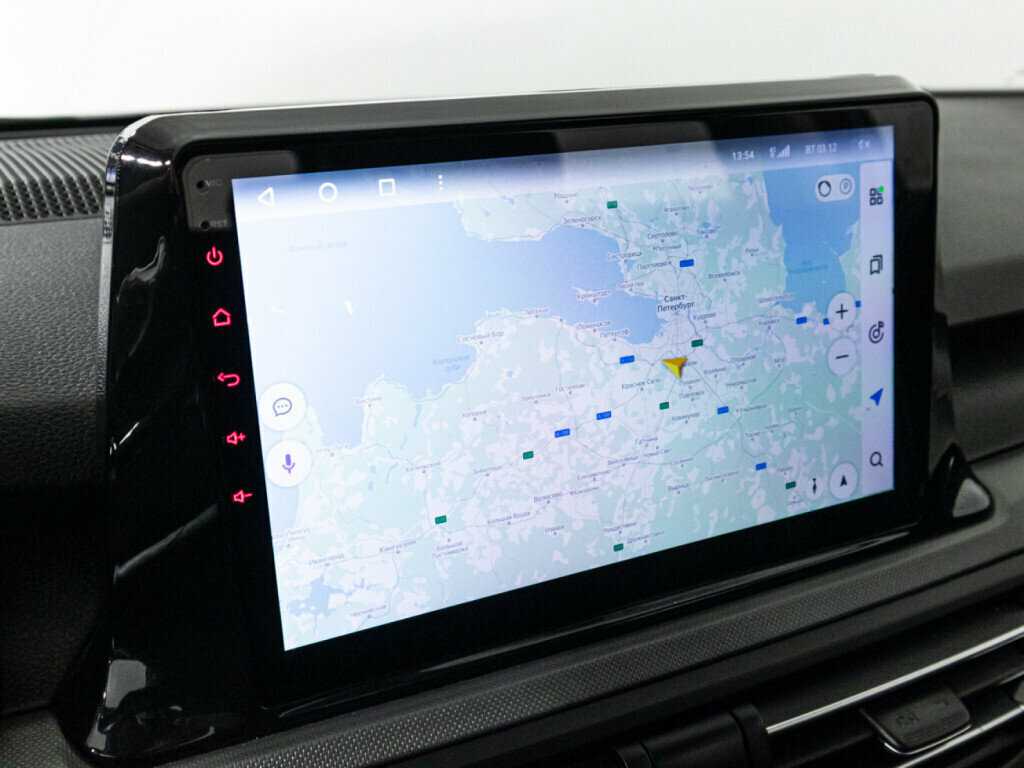 Киа Сельтос б/у, 2021, Автоматическая. Фото: #14