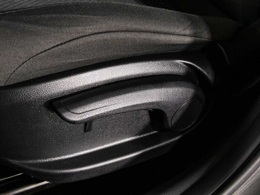 Киа Сельтос б/у, 2021, Автоматическая. Фото: #21