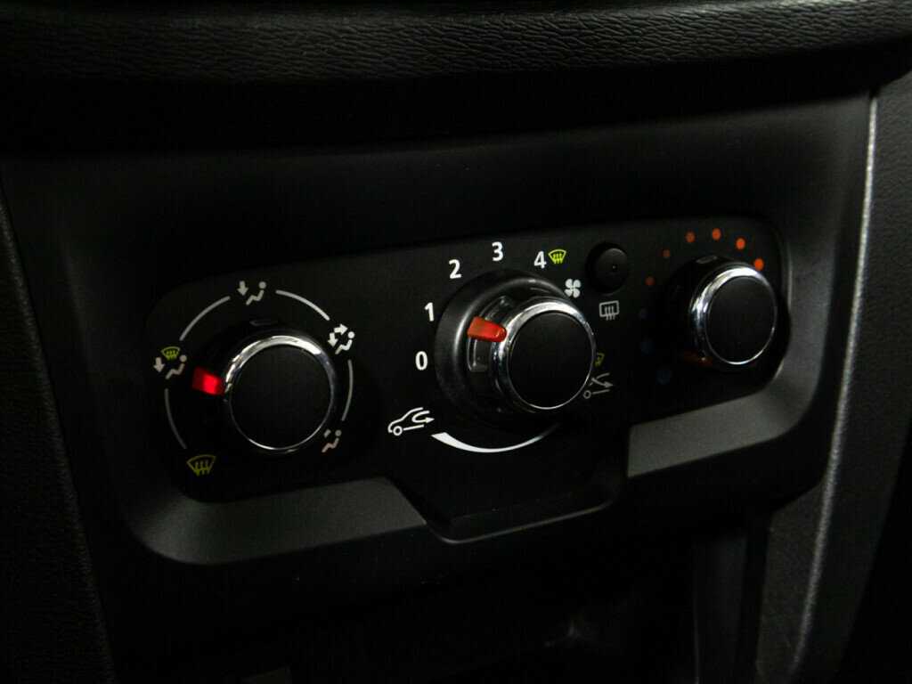 Лада (ВАЗ) ИКСРЭЙ б/у, 2017, Механическая. Фото: #14