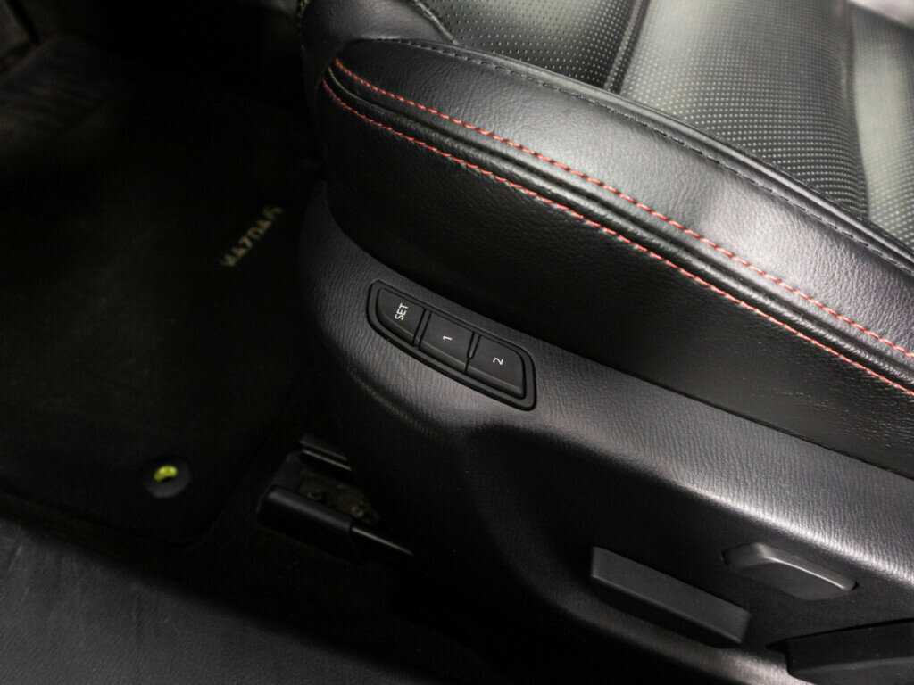 Мазда 6 б/у, 2014, Автоматическая. Фото: #16