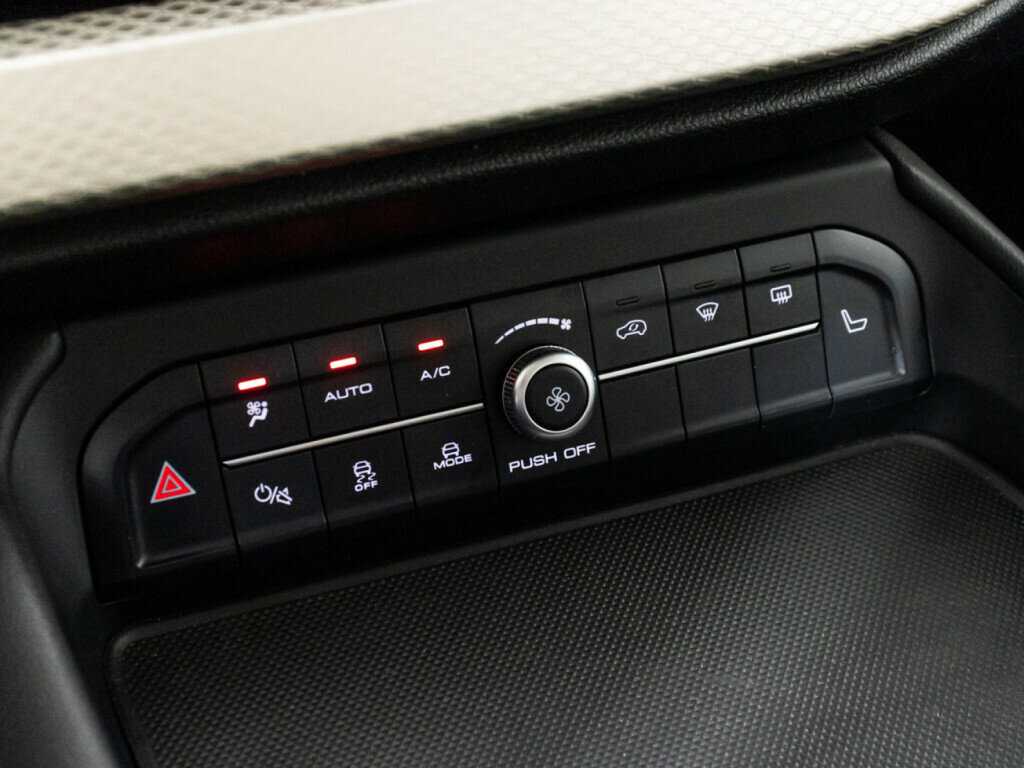 Хавал Ф7 б/у, 2023, Роботизированная. Фото: #16