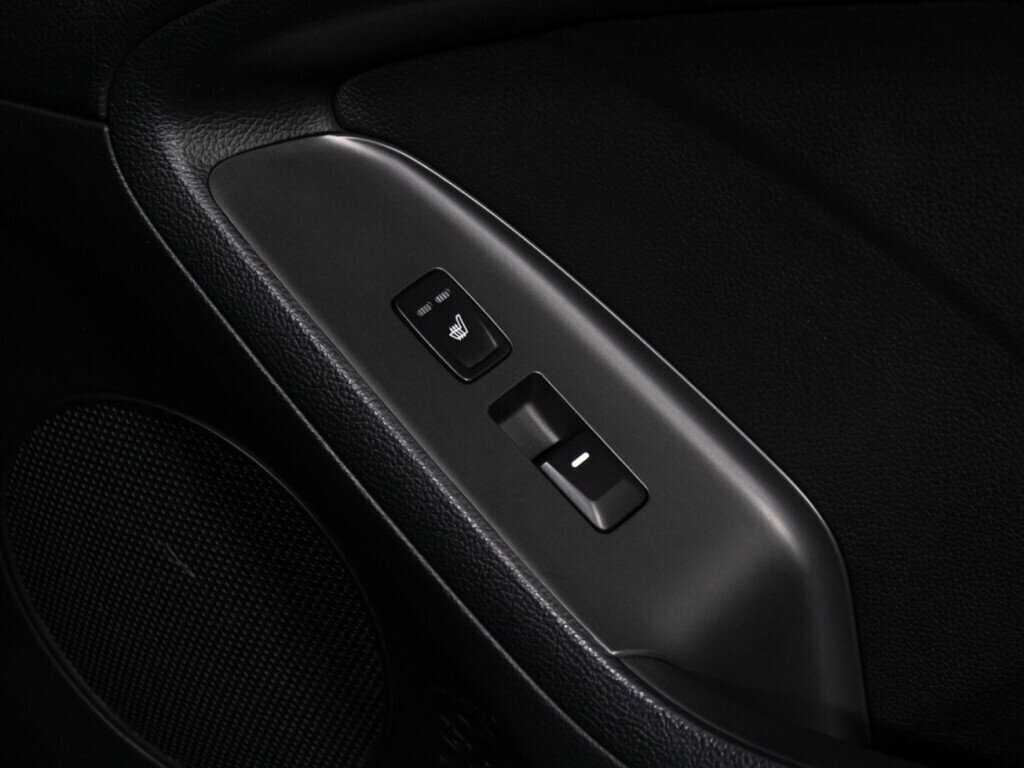 Киа Церато б/у, 2017, Автоматическая. Фото: #18